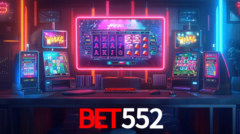 bet552 - A Melhor Roleta do Brasil - bet552.com