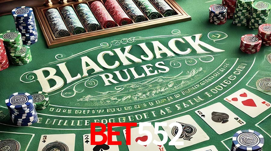 Experiência VIP bet552