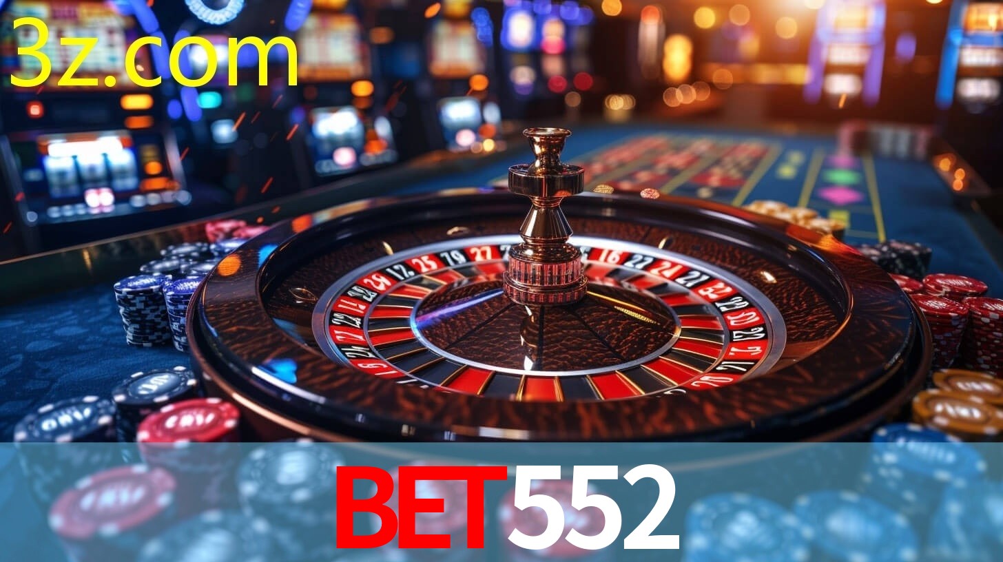bet552