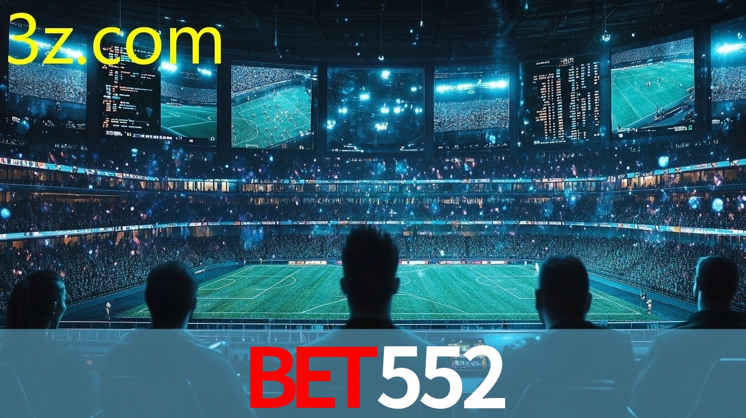 Baixar Jogos: Entretenimento Brasileiro em um Clique!