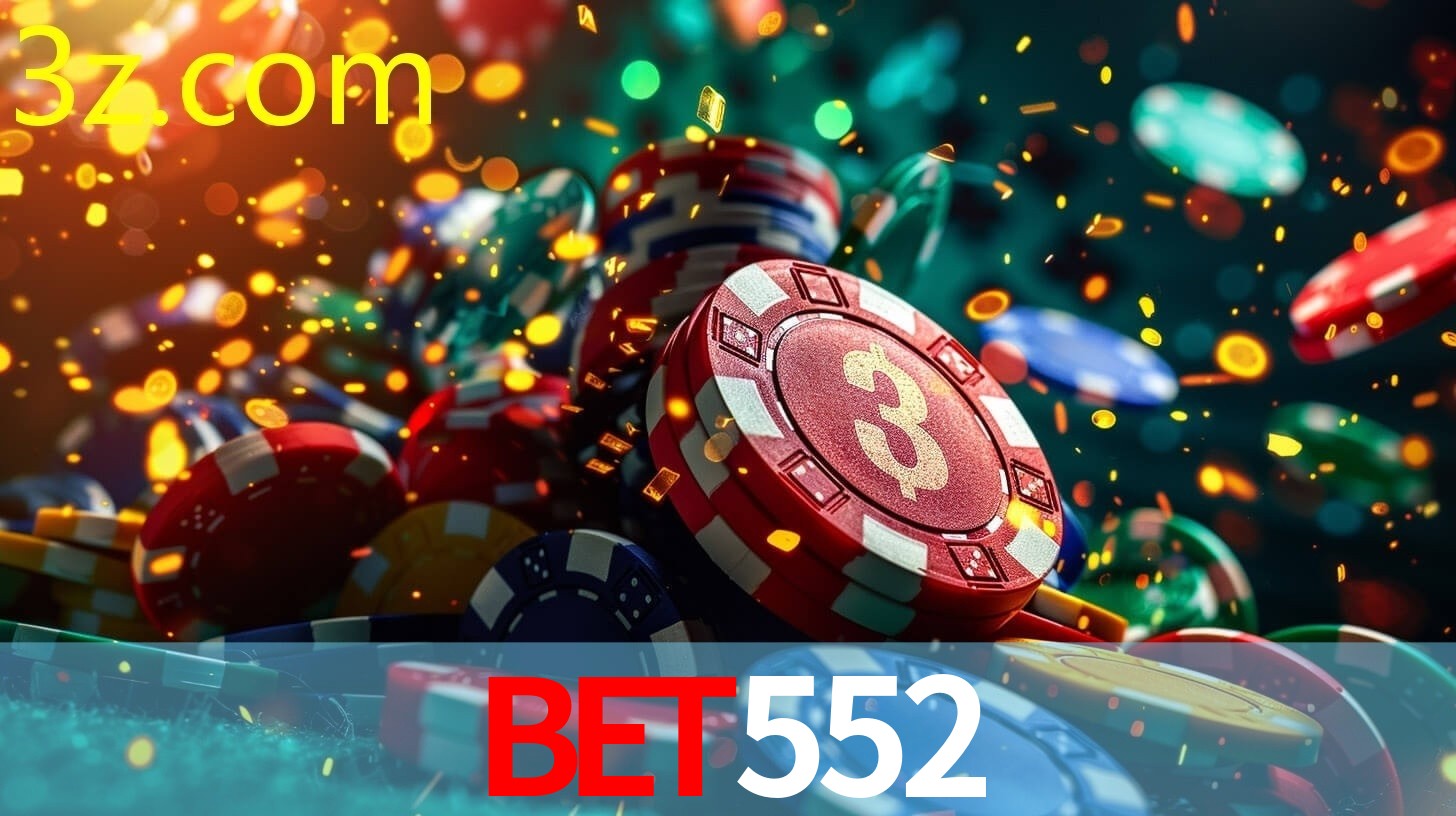 bet552