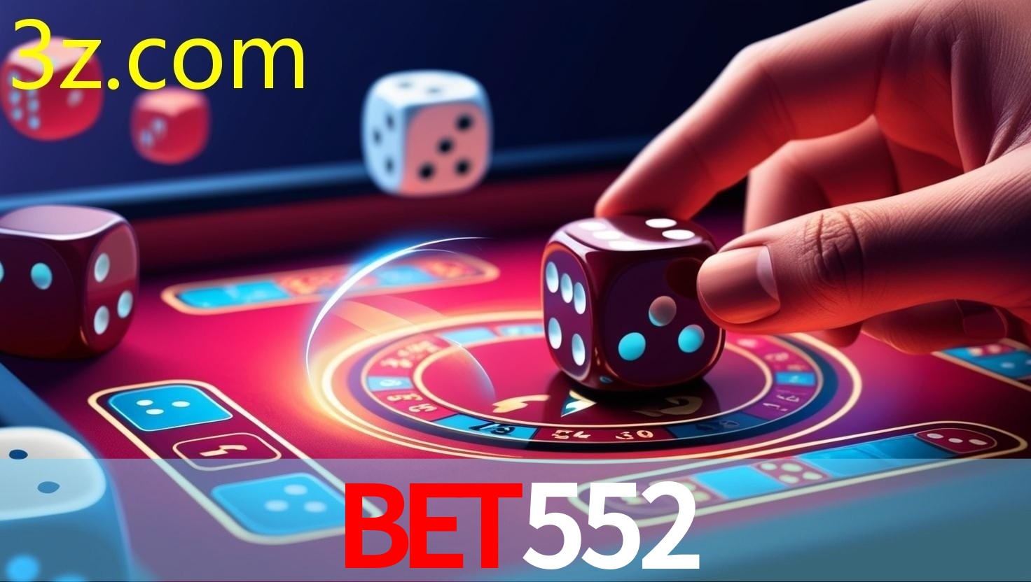 bet552