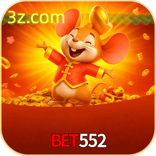 bet552.com