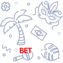 Torneios bet552