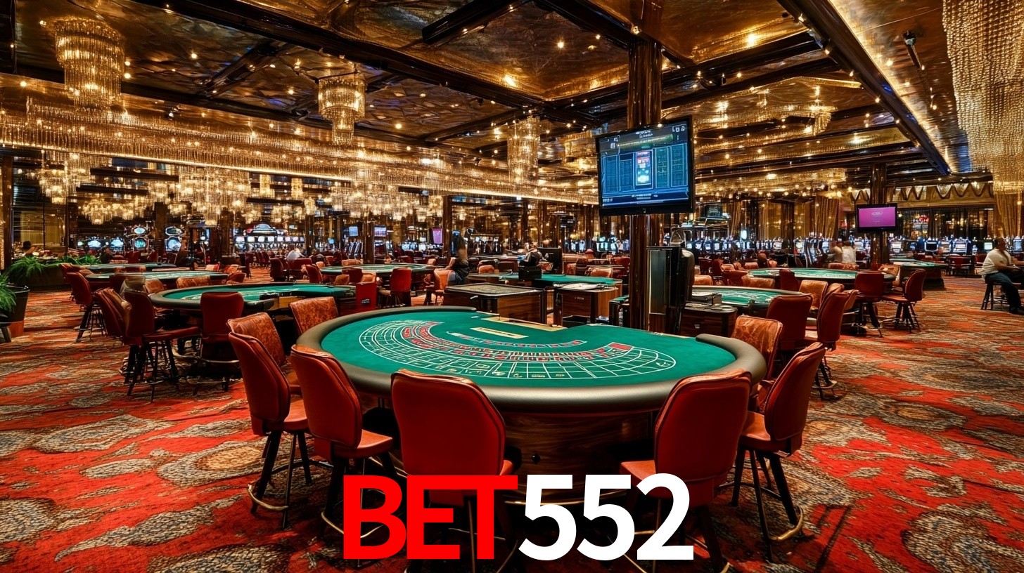 bet552 app
