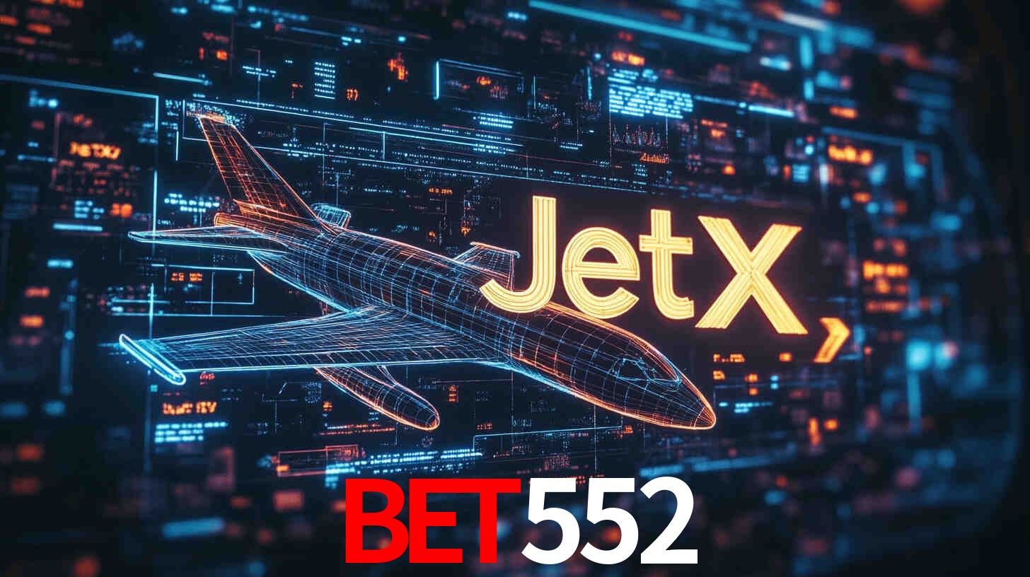 Casino VIP bet552