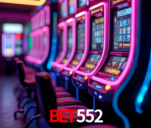 Descubra o Programa VIP da bet552: Vantagens Exclusivas para Jogadores