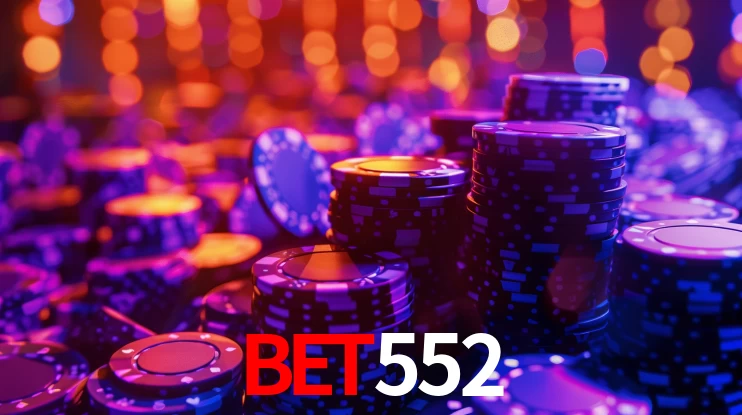 Descubra a Magia dos Jogos de Arcade no 330bet