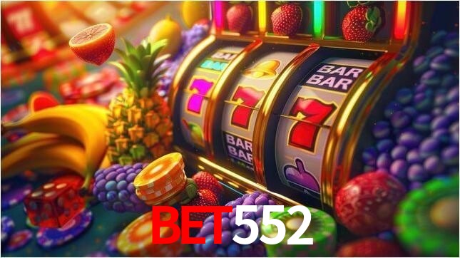 2FA Security bet552