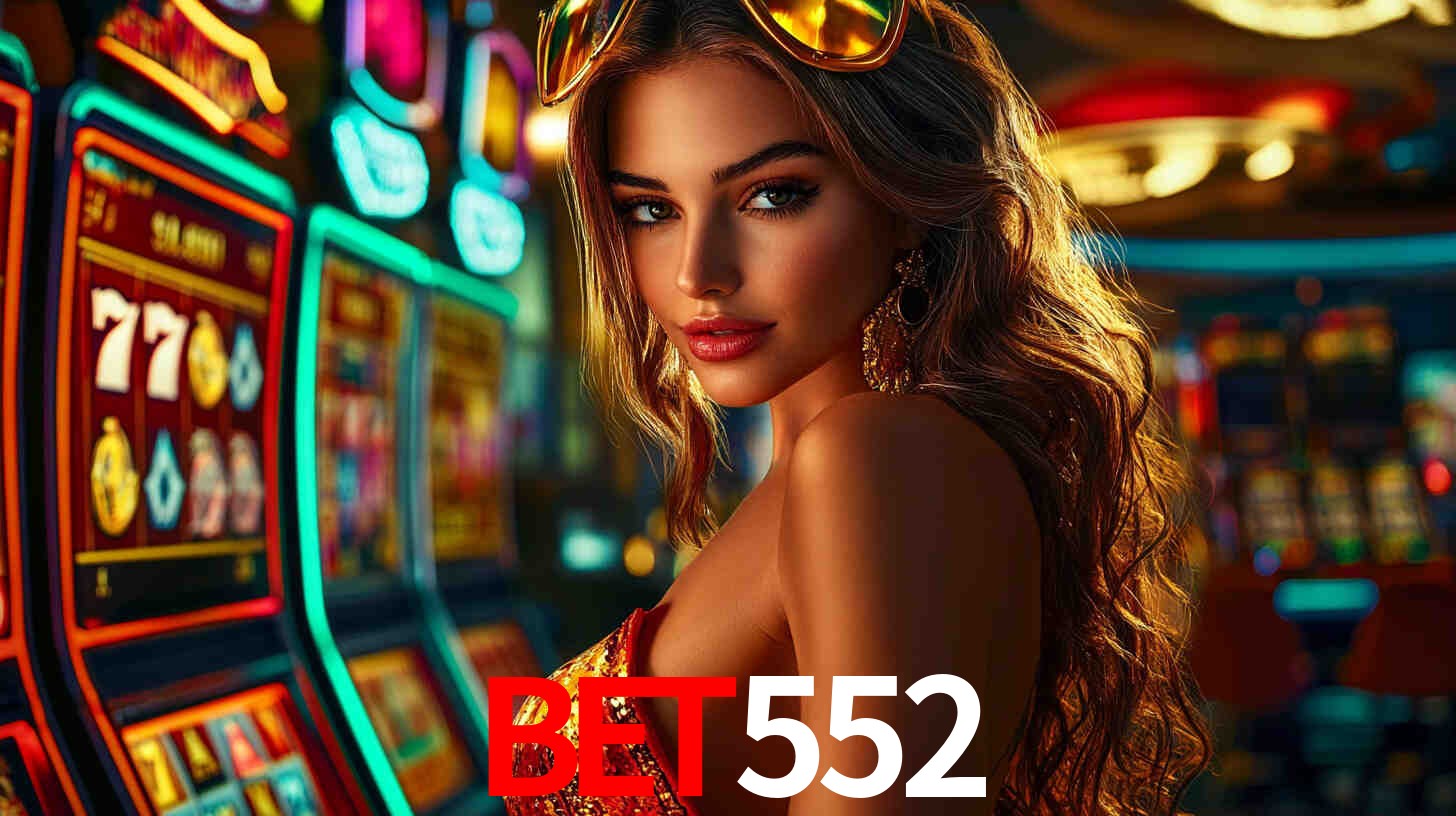 bet552