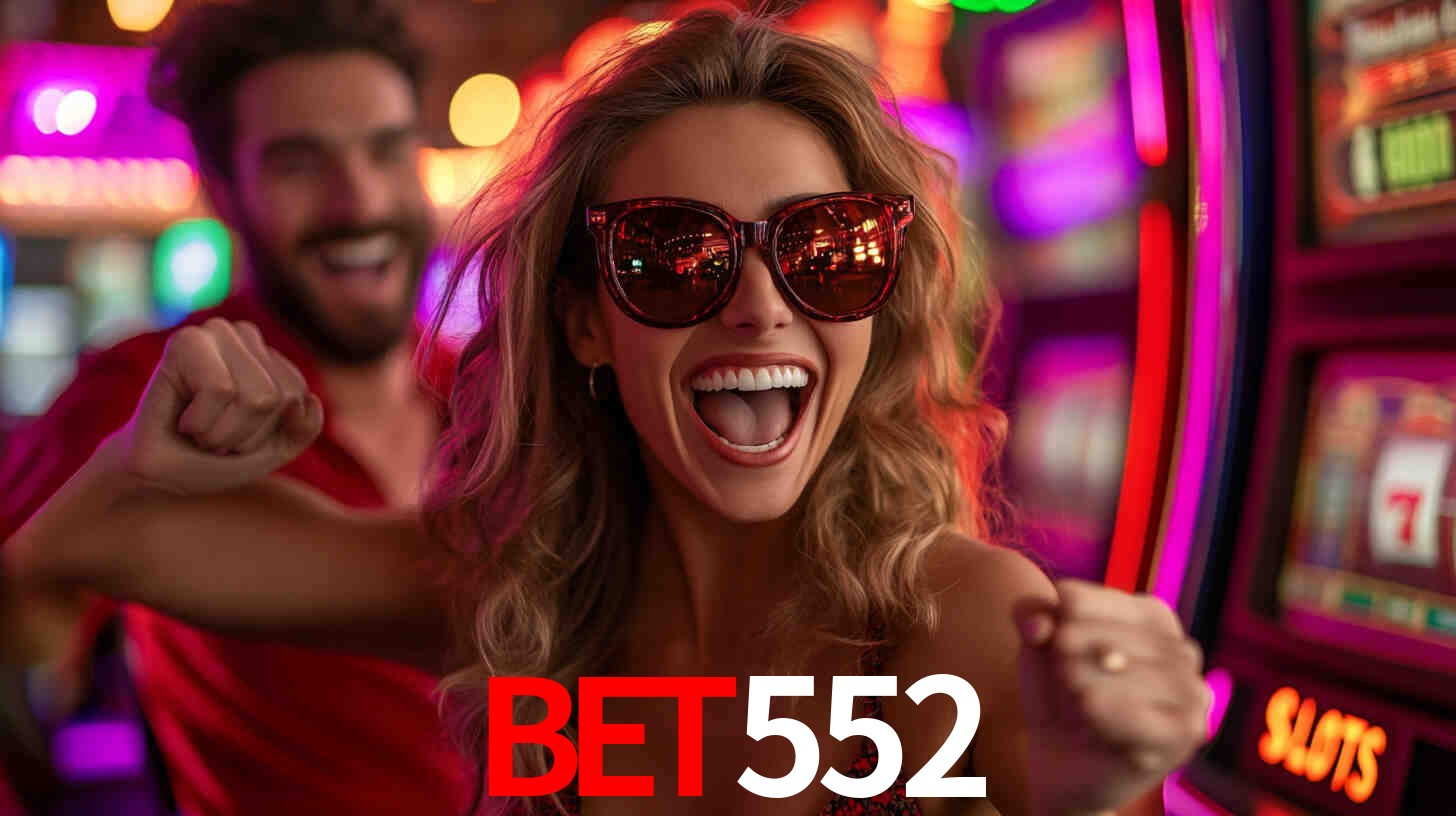Apostas de Basquete bet552