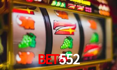 PIX Instantâneo bet552
