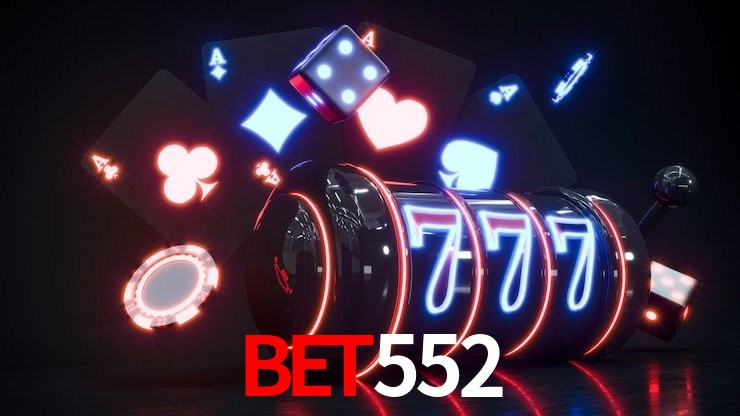 Aviator Game bet552
