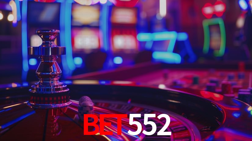 bet552.com
