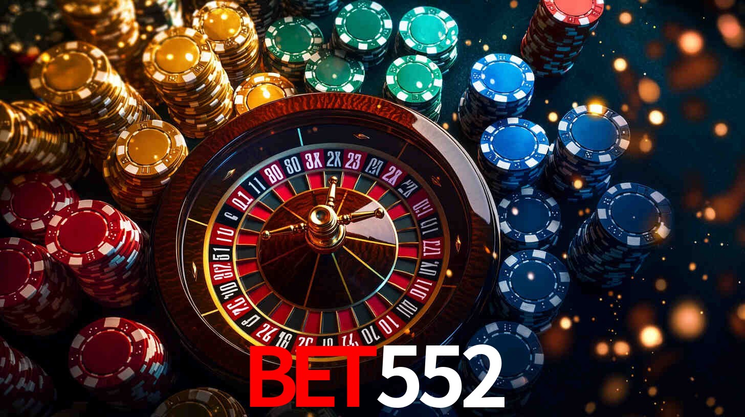 bet552