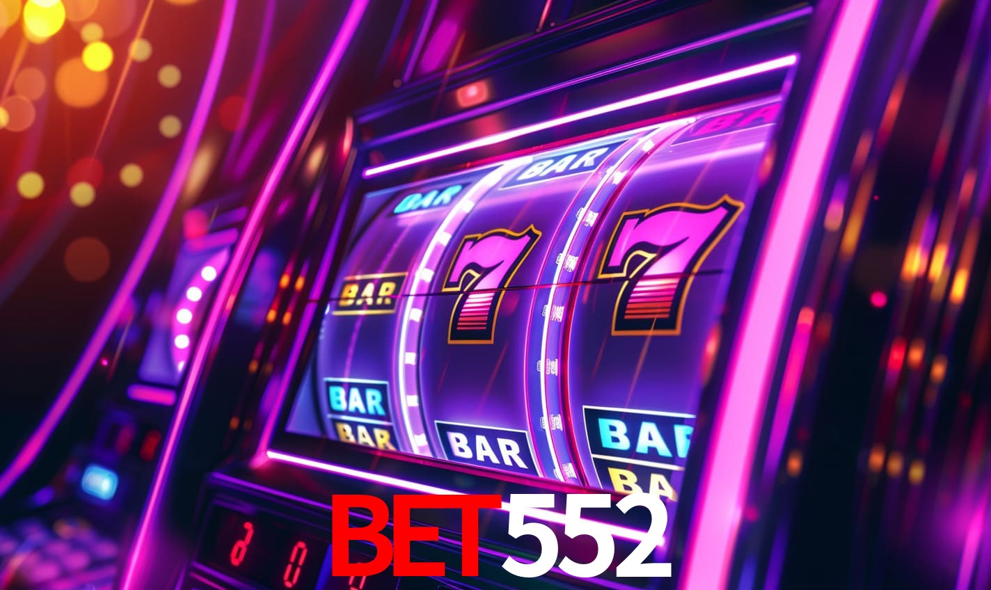 bet552