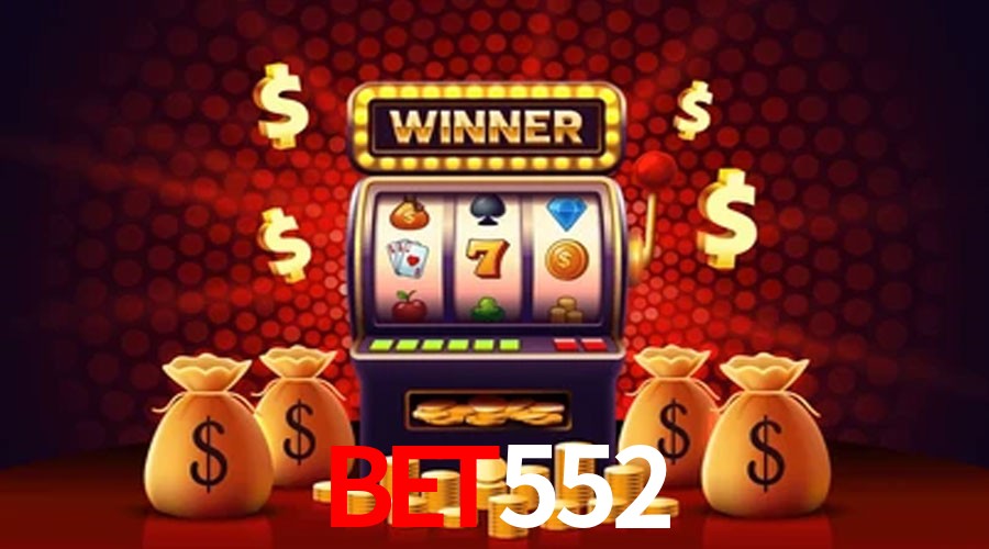 Player Reviews bet552