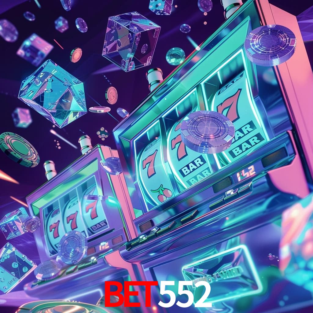 Integração de APIs bet552