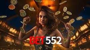 Football Betting bet552