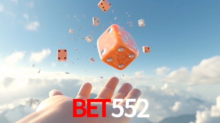 VIP Casino bet552