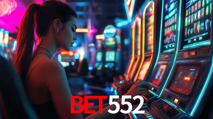 bet552.com