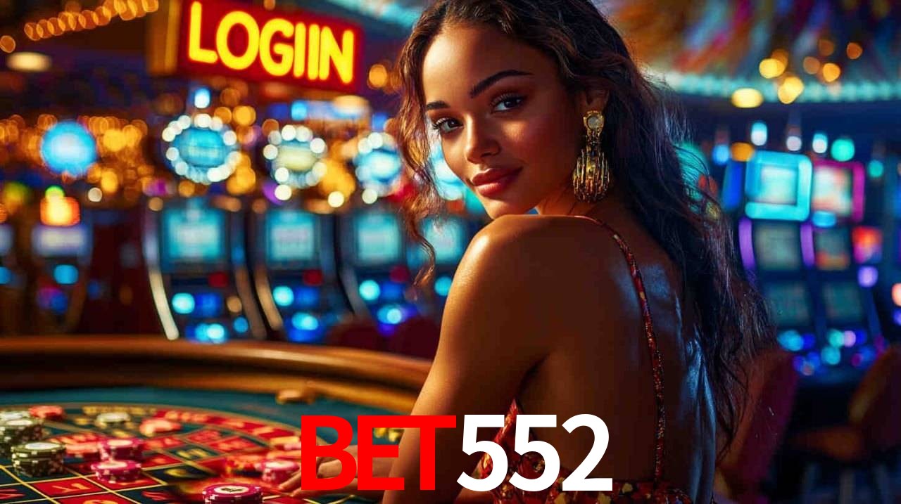 Descubra o Programa VIP da bet552: Vantagens Exclusivas para Jogadores