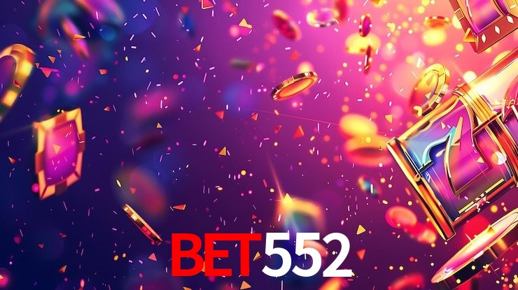 Sistemas de Segurança bet552