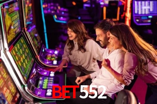 Especiais de Fim de Semana bet552