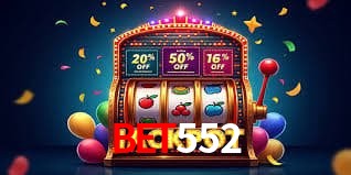 Descubra a Essência do bet552: Nossa História e Compromissos