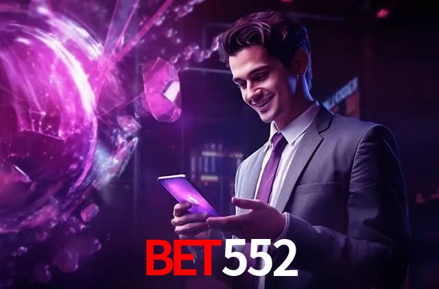 Spaceman Game bet552