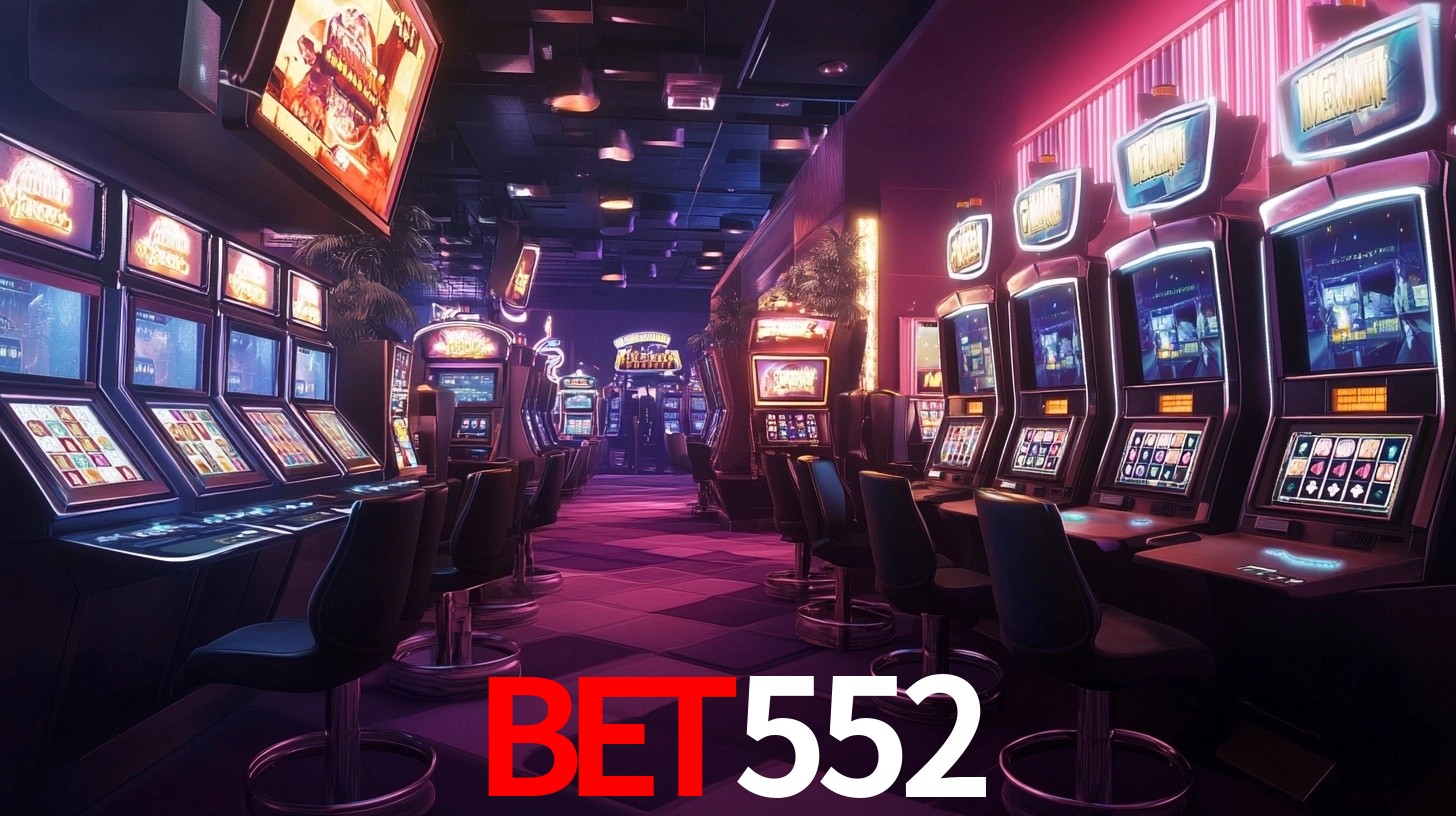 bet552 app