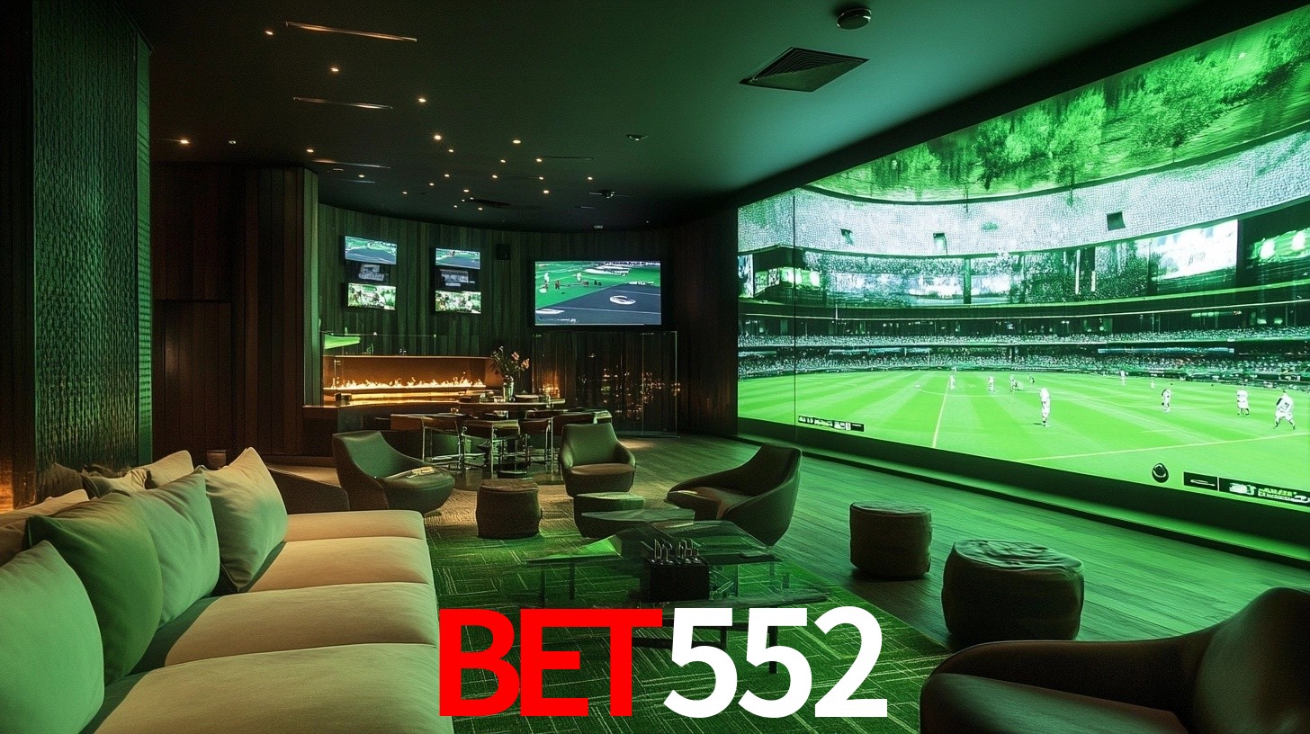 bet552