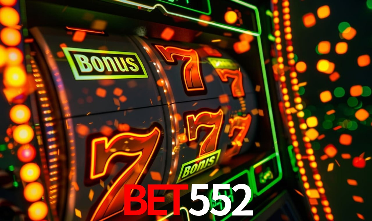 Segurança 2FA bet552