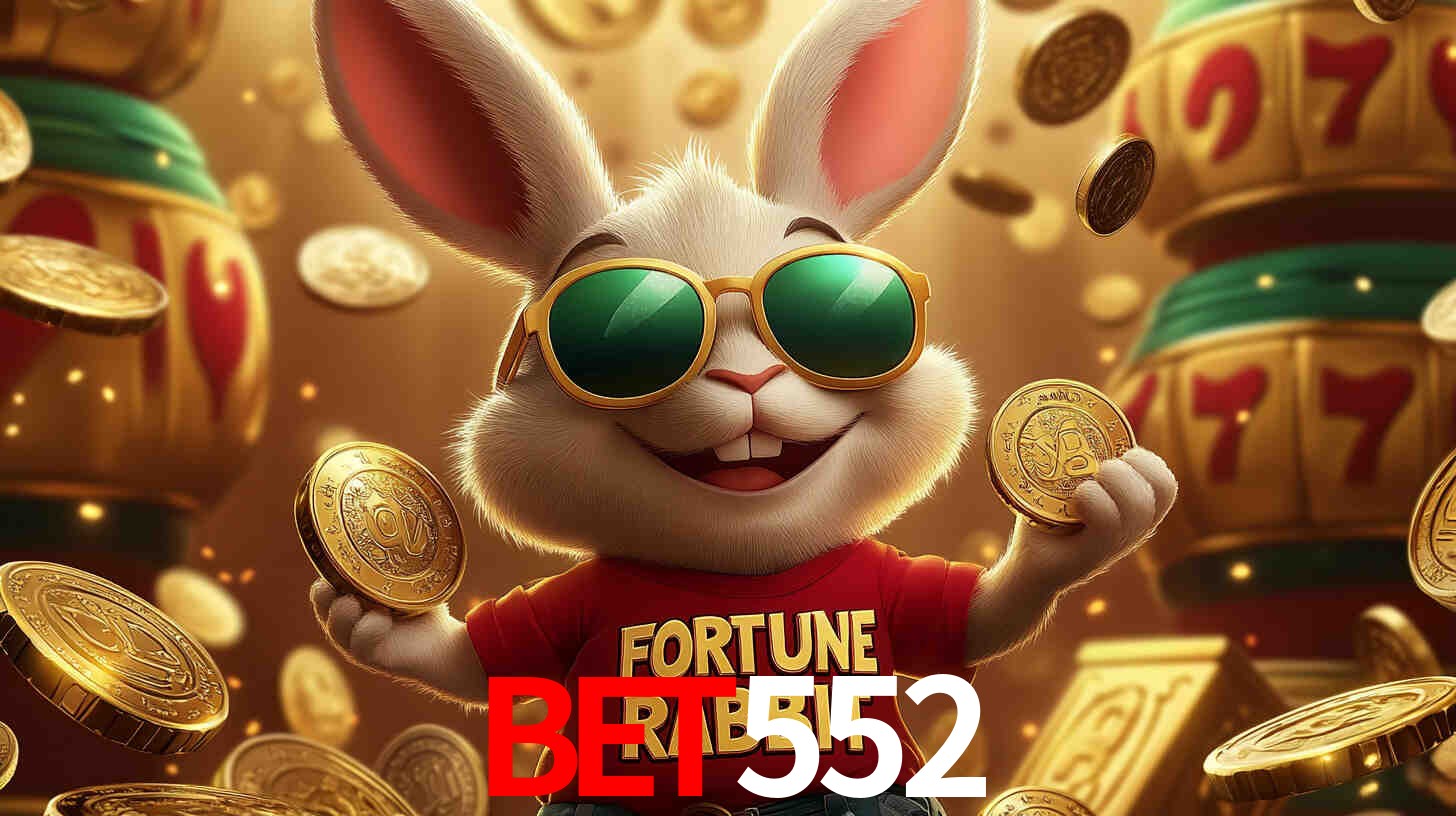 bet552.com