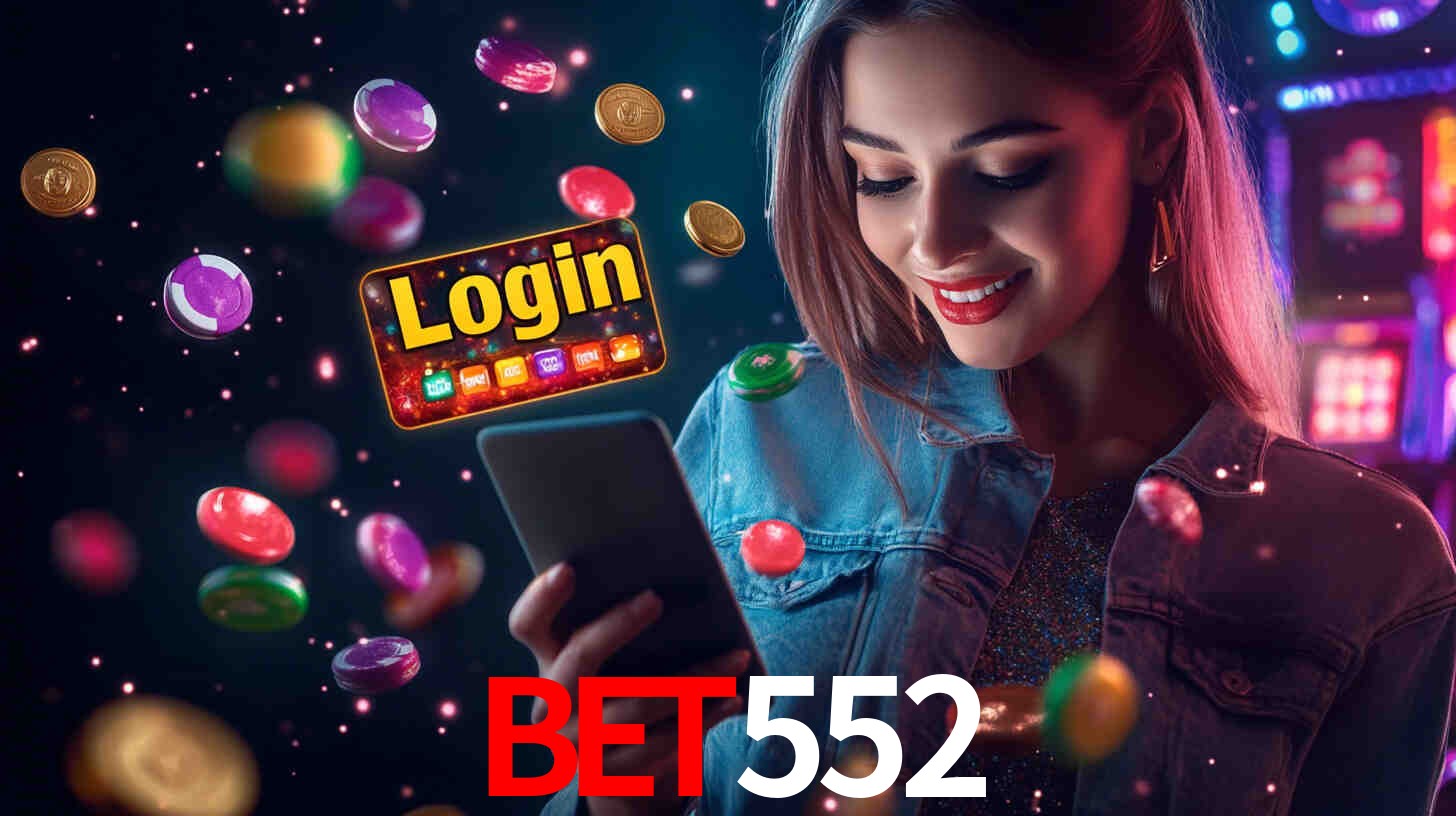 Estratégias Crash Games bet552