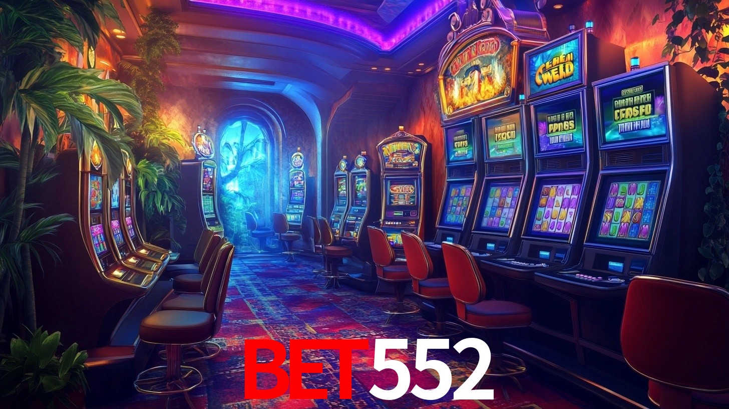 Instant EasyPaisa bet552