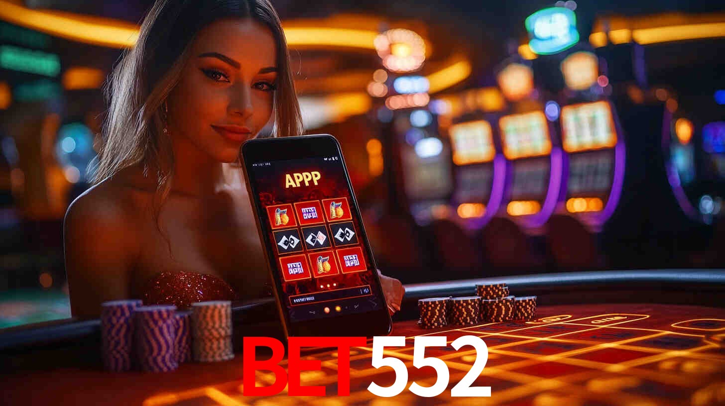 Estatísticas Crash Games bet552