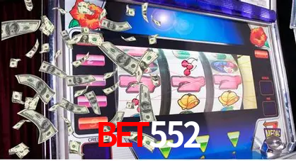 Seasonal Promotions bet552