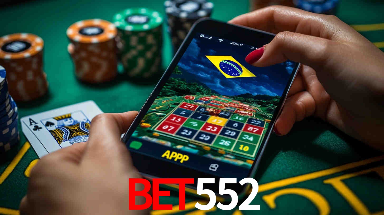Jogo Spaceman bet552