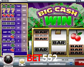 Explorando a Categoria de Eventos em Apostas na bet552