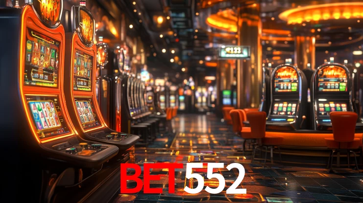 bet552