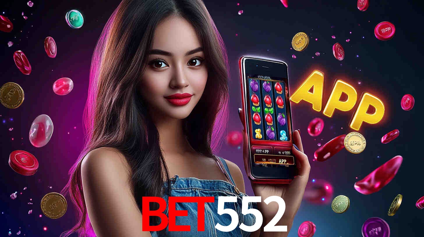 Jogo Aviator bet552