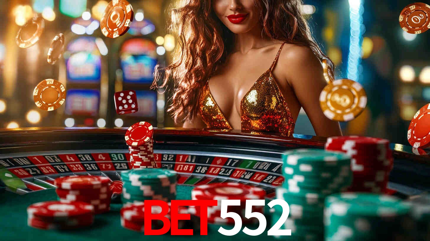 bet552