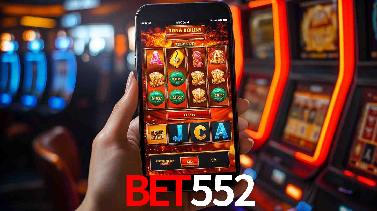 bet552.com