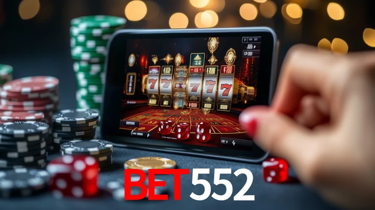 bet552,bet552.com
