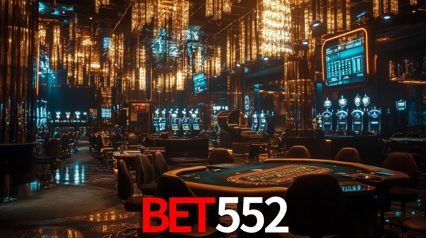bet552 app