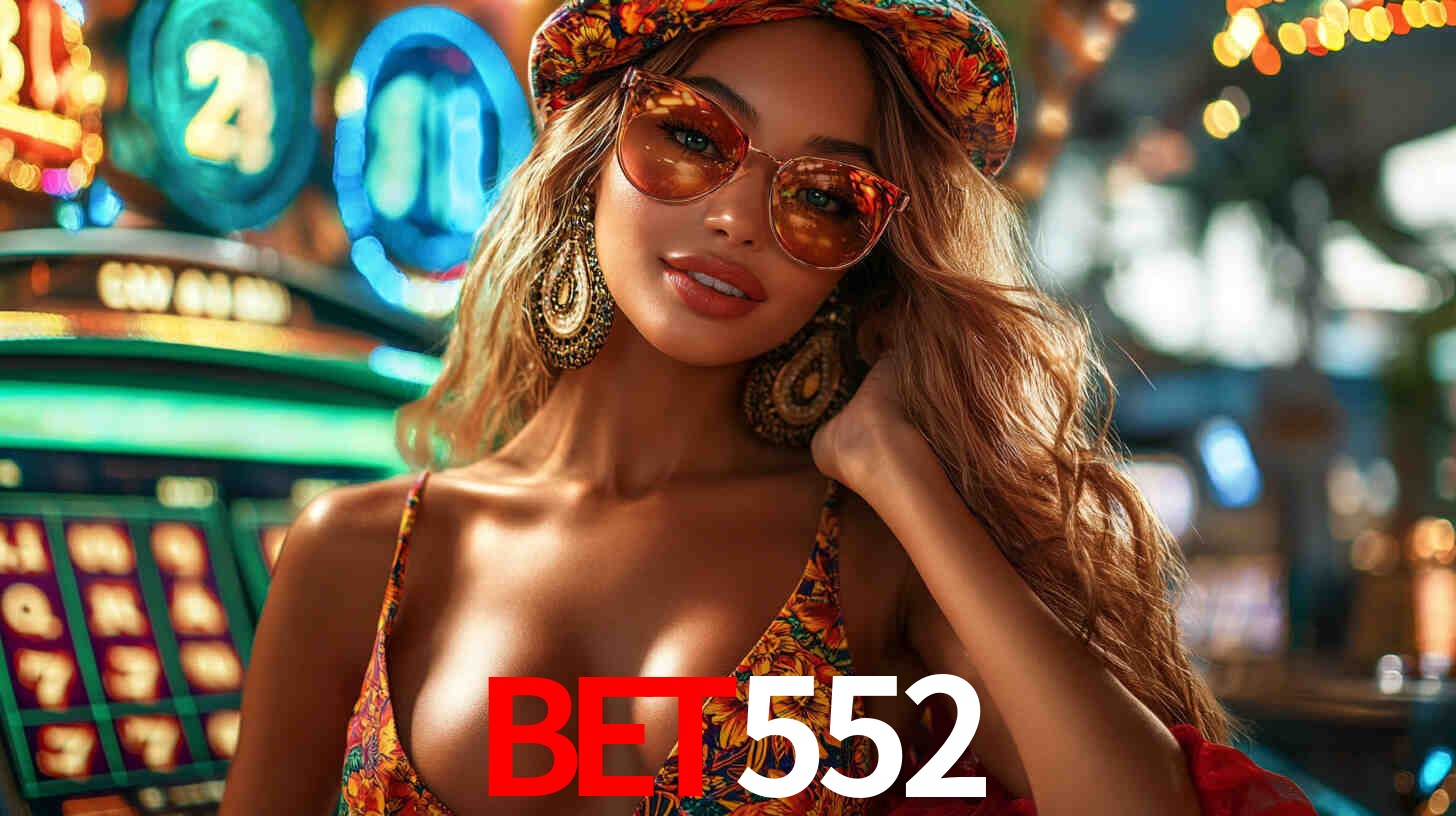 bet552,bet552.com