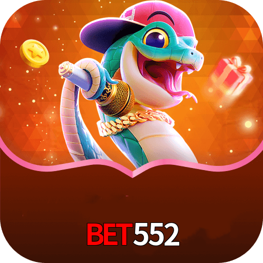 bet552